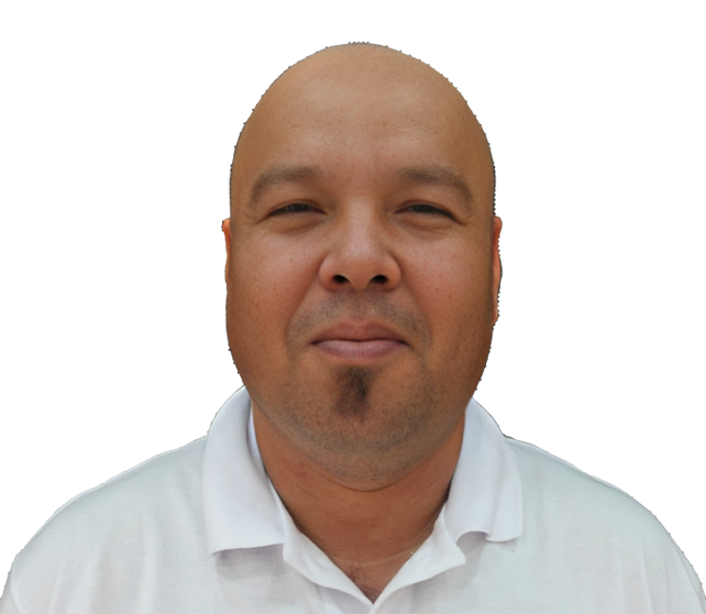 PFLEIDER, WILSON C.